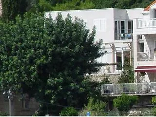 Karaka Otel Dubrovnik