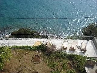 Karaka Dubrovnik
