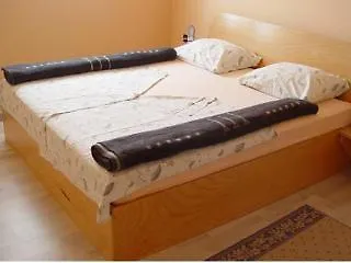 Otel Karaka 4*