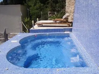 Otel Karaka 4*
