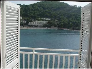 Otel Karaka