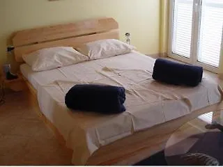 Karaka Otel Dubrovnik
