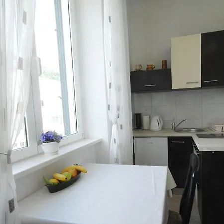 Karaka Otel Dubrovnik
