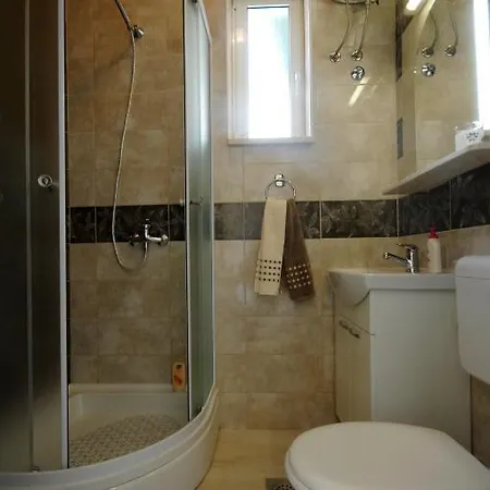 Karaka Otel 4*