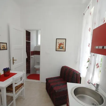 Otel Karaka 4*