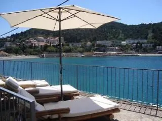 Hotel Karaka Dubrovnik