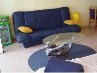 Karaka