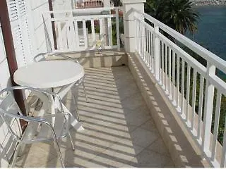 Hotel Karaka Dubrovnik